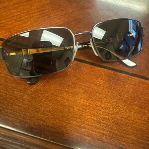 Persol Sunglasses